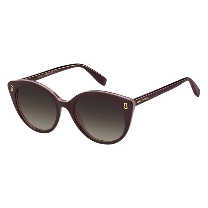 Occhiale da Sole Marc Jacobs, Modello: MJ1120S Colore: LHFHA