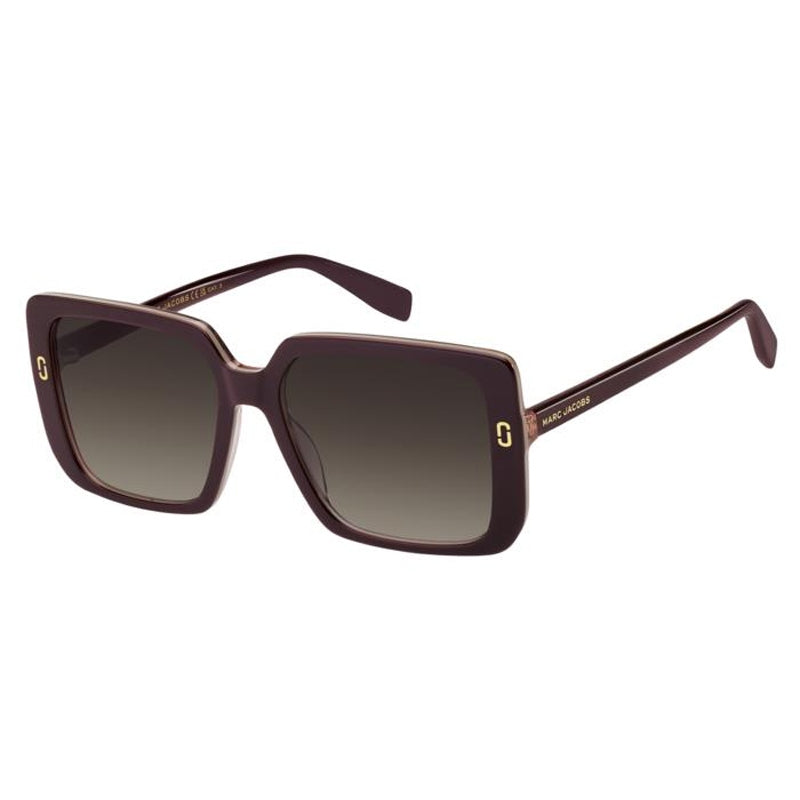 Occhiale da Sole Marc Jacobs, Modello: MJ1121S Colore: LHFHA