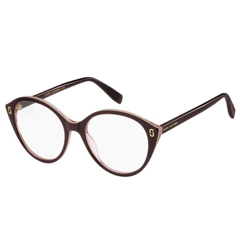 Occhiale da Vista Marc Jacobs, Modello: MJ1123 Colore: LHF