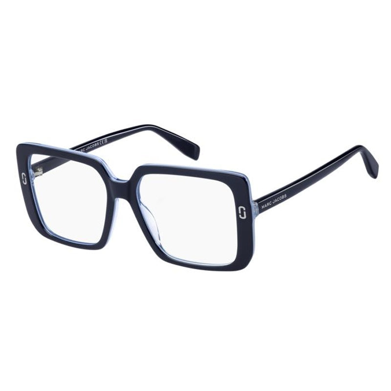 Occhiale da Vista Marc Jacobs, Modello: MJ1124 Colore: PJP
