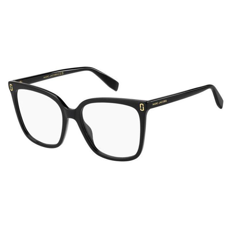 Occhiale da Vista Marc Jacobs, Modello: MJ1130 Colore: 807