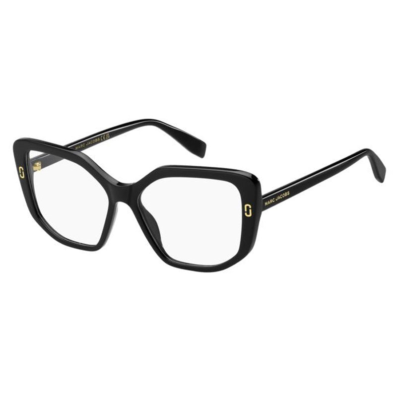Occhiale da Vista Marc Jacobs, Modello: MJ1131 Colore: 807