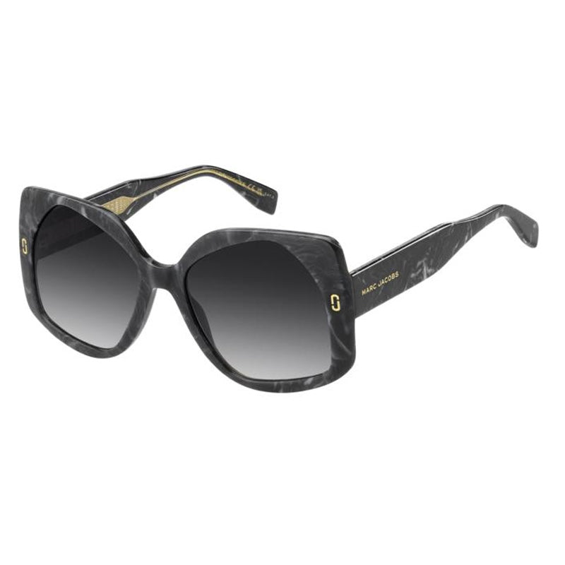 Occhiale da Sole Marc Jacobs, Modello: MJ1133S Colore: UAV9O