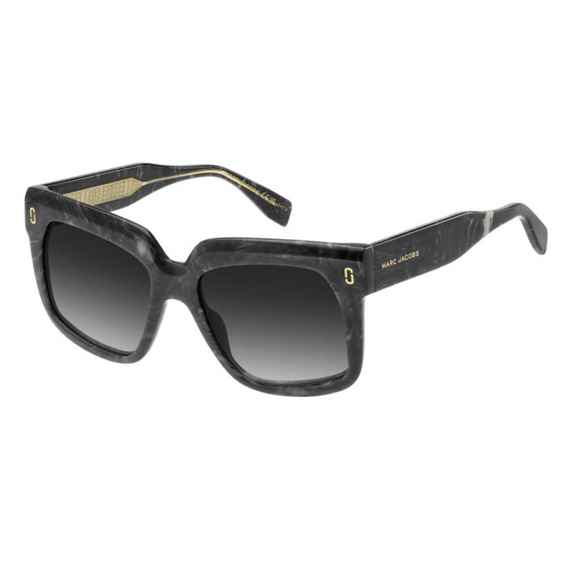 Occhiale da Sole Marc Jacobs, Modello: MJ1135S Colore: UAV9O