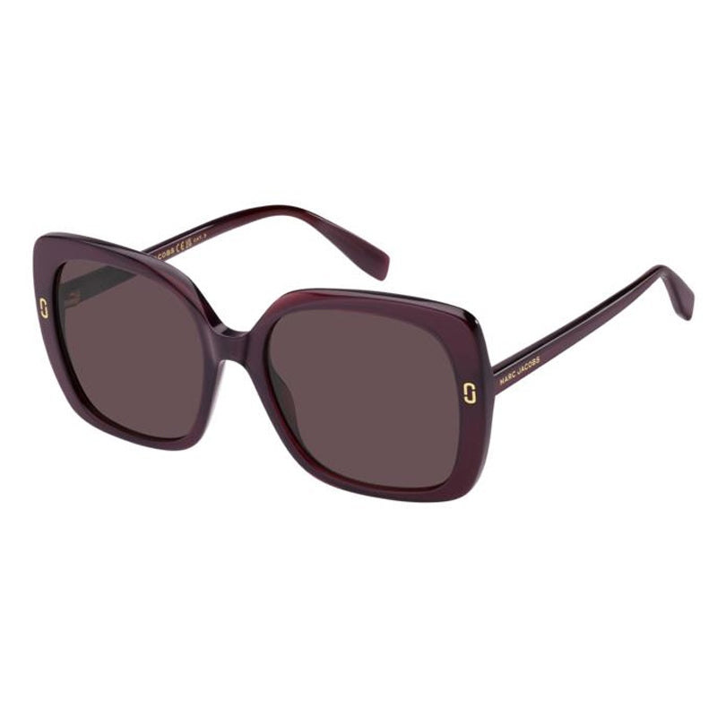 Occhiale da Sole Marc Jacobs, Modello: MJ1138S Colore: LHF4S