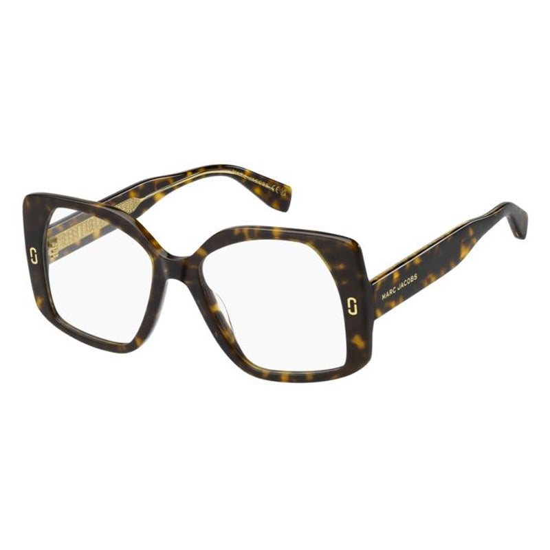 Occhiale da Vista Marc Jacobs, Modello: MJ1141 Colore: 086