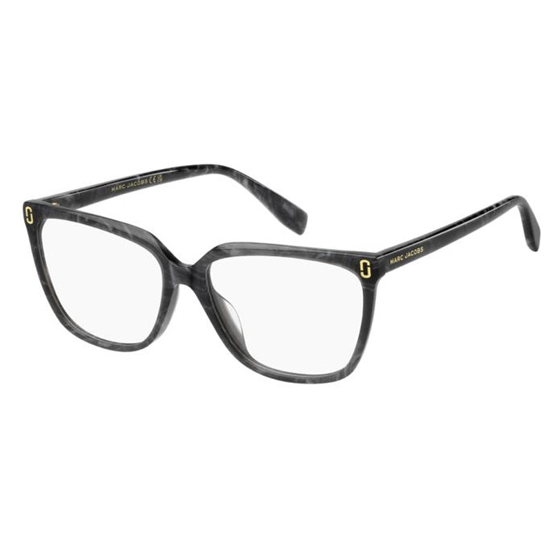 Occhiale da Vista Marc Jacobs, Modello: MJ1144G Colore: UAV