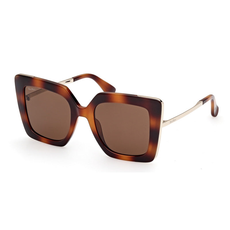 Occhiale da Sole MaxMara, Modello: MM0051 Colore: 53E