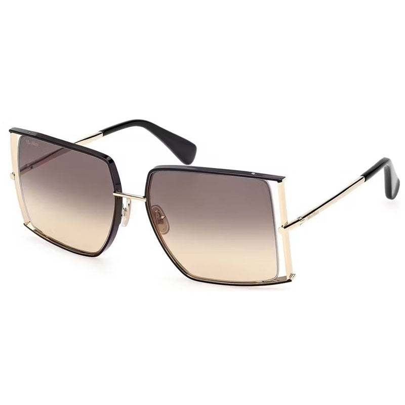 Occhiale da Sole MaxMara, Modello: MM0120 Colore: 05A