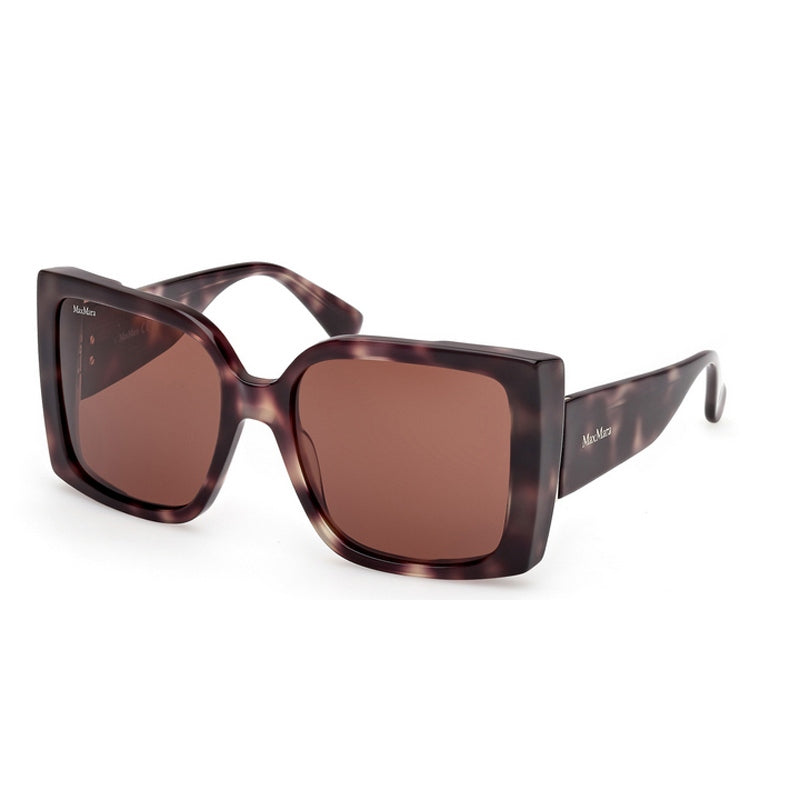 Occhiale da Sole MaxMara, Modello: MM0131 Colore: 55E