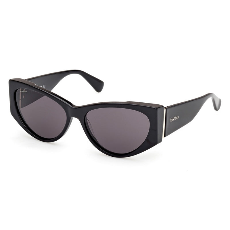 Occhiale da Sole MaxMara, Modello: MM0132 Colore: 01A