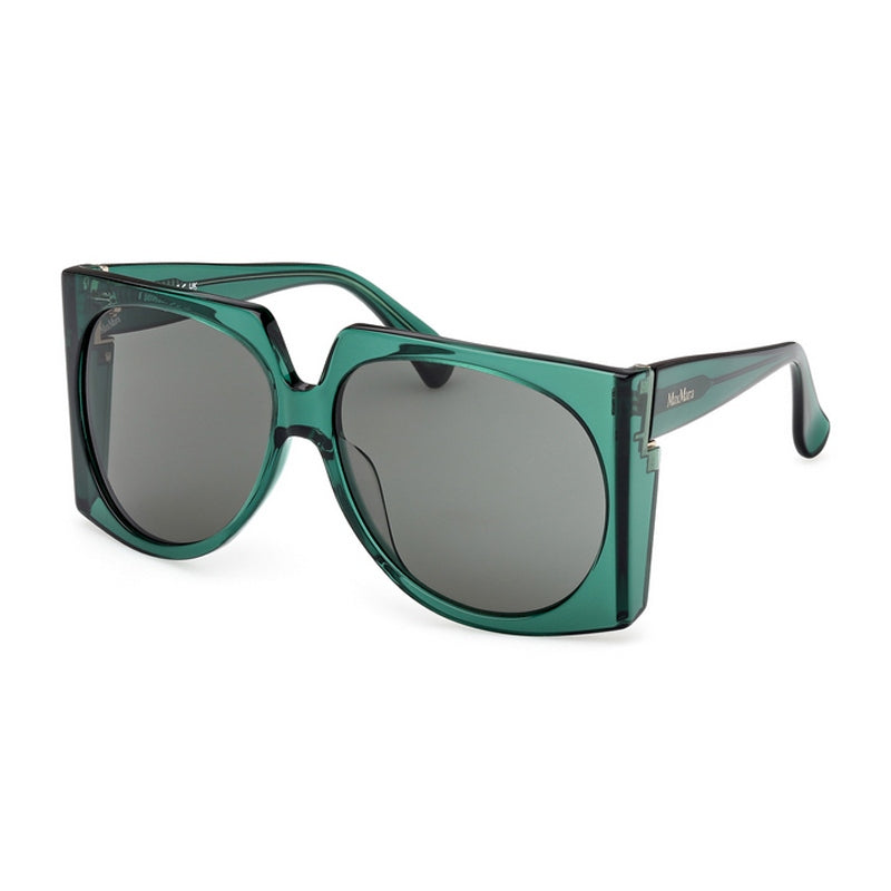 Occhiale da Sole MaxMara, Modello: MM0133 Colore: 96N