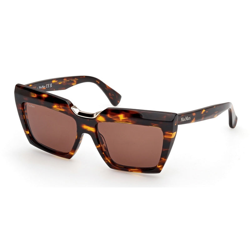 Occhiale da Sole MaxMara, Modello: MM0137 Colore: 52E