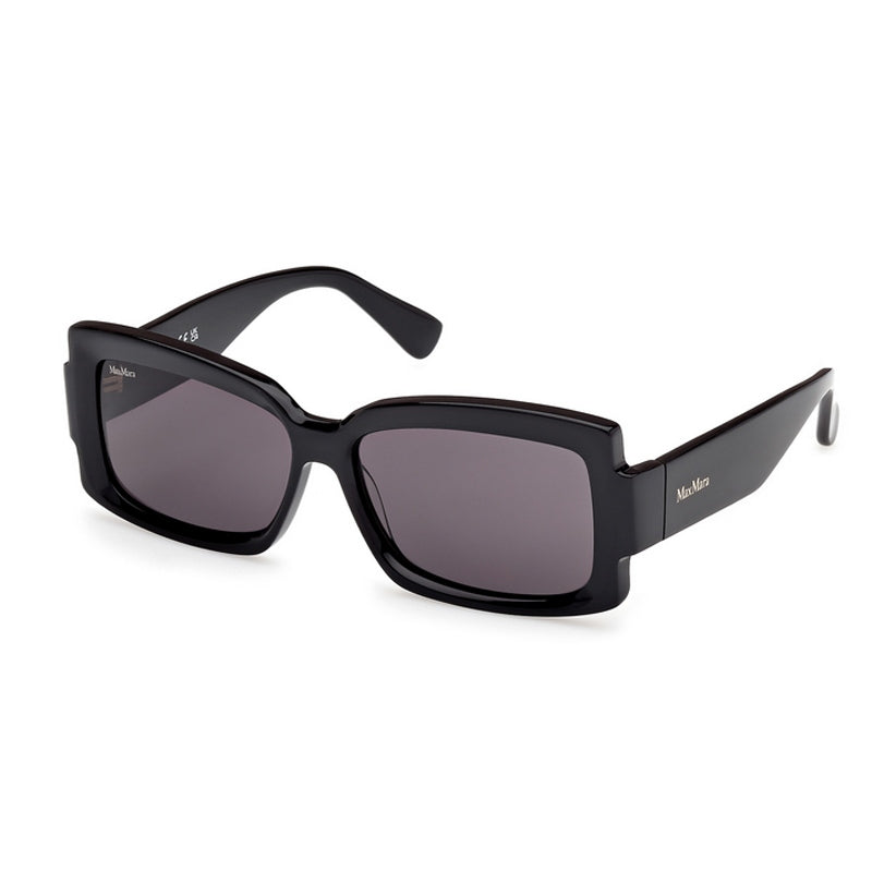 Occhiale da Sole MaxMara, Modello: MM0140 Colore: 01A