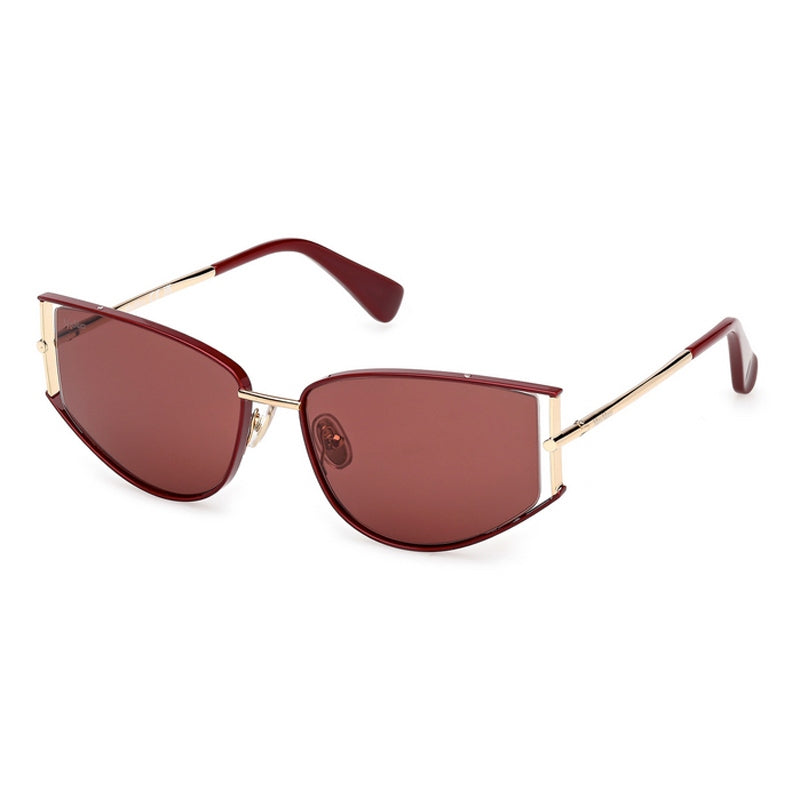 Occhiale da Sole MaxMara, Modello: MM0141 Colore: 69S