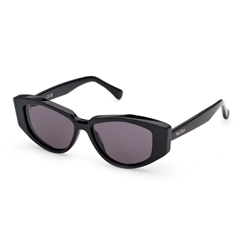 Occhiale da Sole MaxMara, Modello: MM0161 Colore: 01A