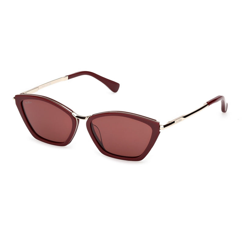 Occhiale da Sole MaxMara, Modello: MM0162 Colore: 69S