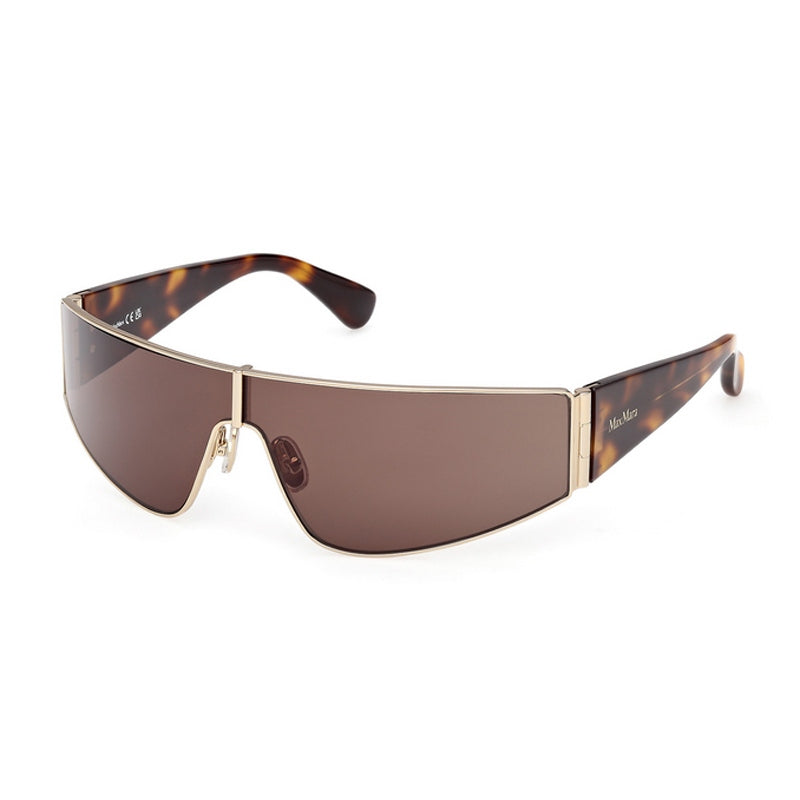 Occhiale da Sole MaxMara, Modello: MM0164 Colore: 32E