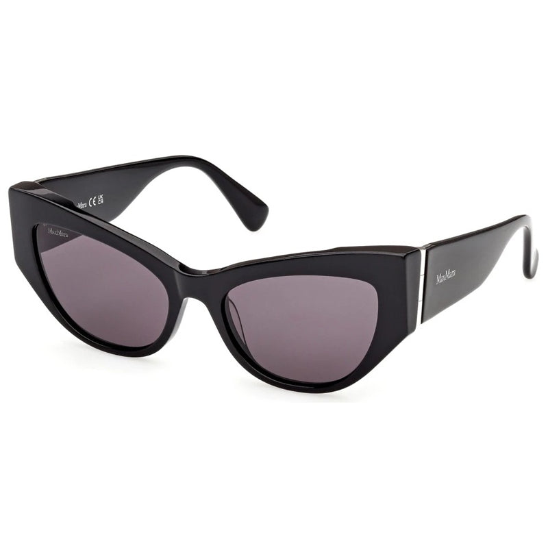 Occhiale da Sole MaxMara, Modello: MM0192 Colore: 01A