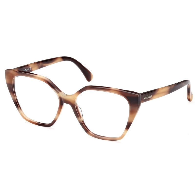 Occhiale da Vista MaxMara, Modello: MM5085 Colore: 048