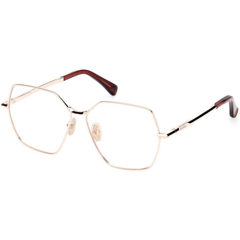 Occhiale da Vista MaxMara, Modello: MM5154 Colore: 033