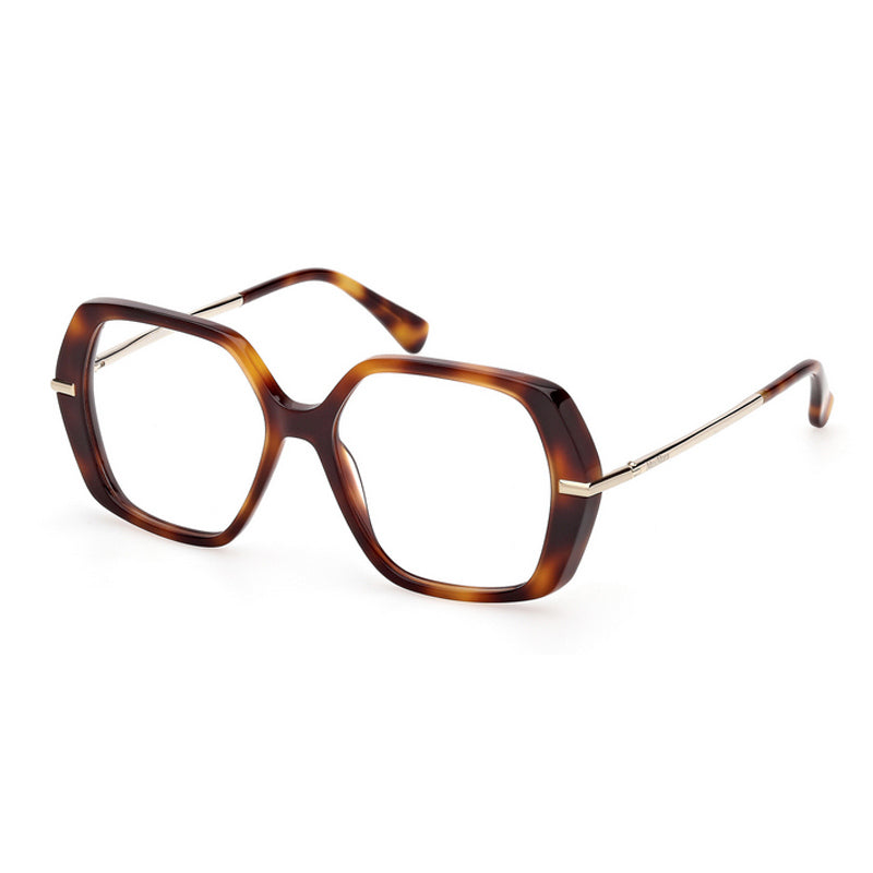 Occhiale da Vista MaxMara, Modello: MM5175 Colore: 052