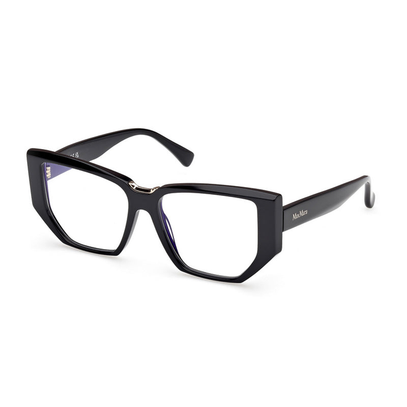 Occhiale da Vista MaxMara, Modello: MM5179B Colore: 001