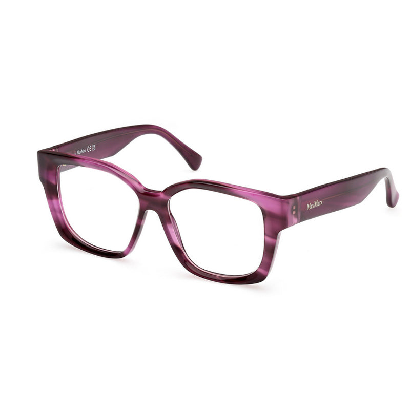 Occhiale da Vista MaxMara, Modello: MM5184 Colore: 083