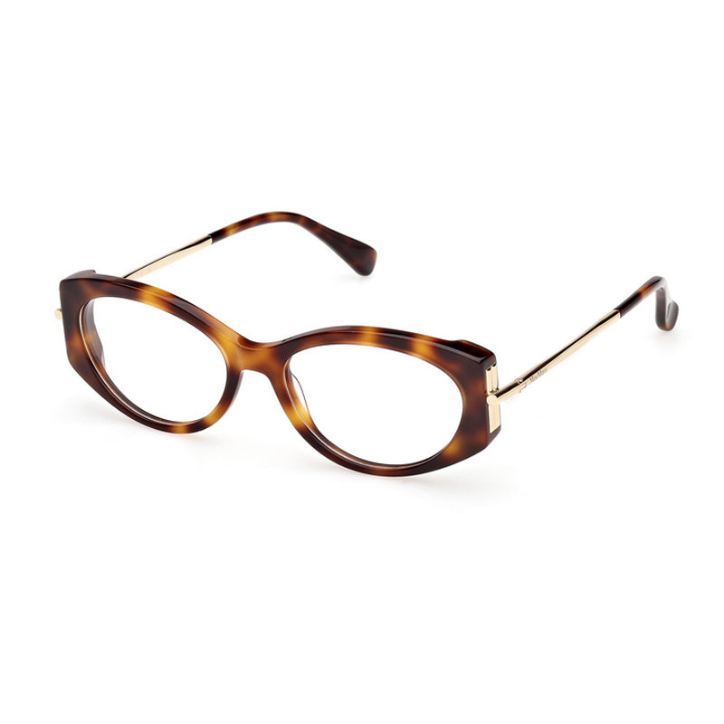 Occhiale da Vista MaxMara, Modello: MM5204 Colore: 052