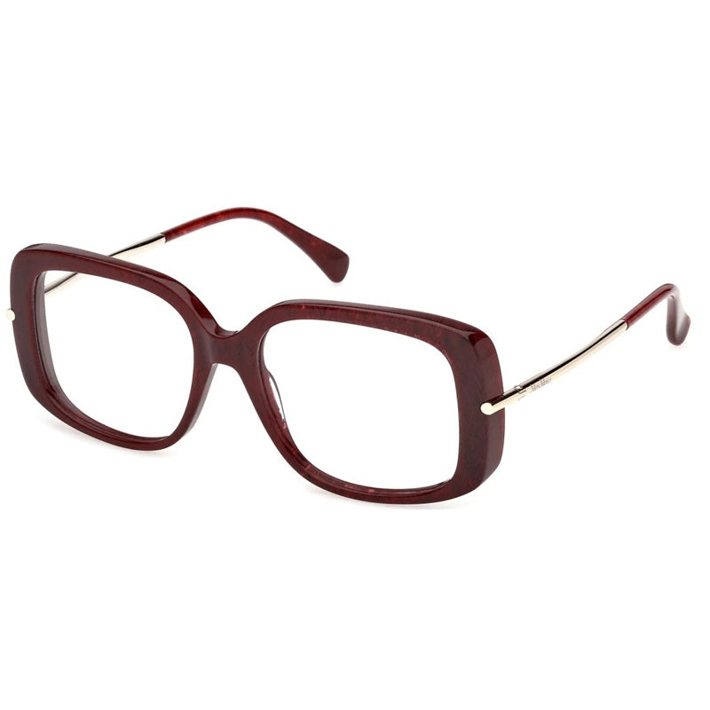 Occhiale da Vista MaxMara, Modello: MM5226 Colore: 071