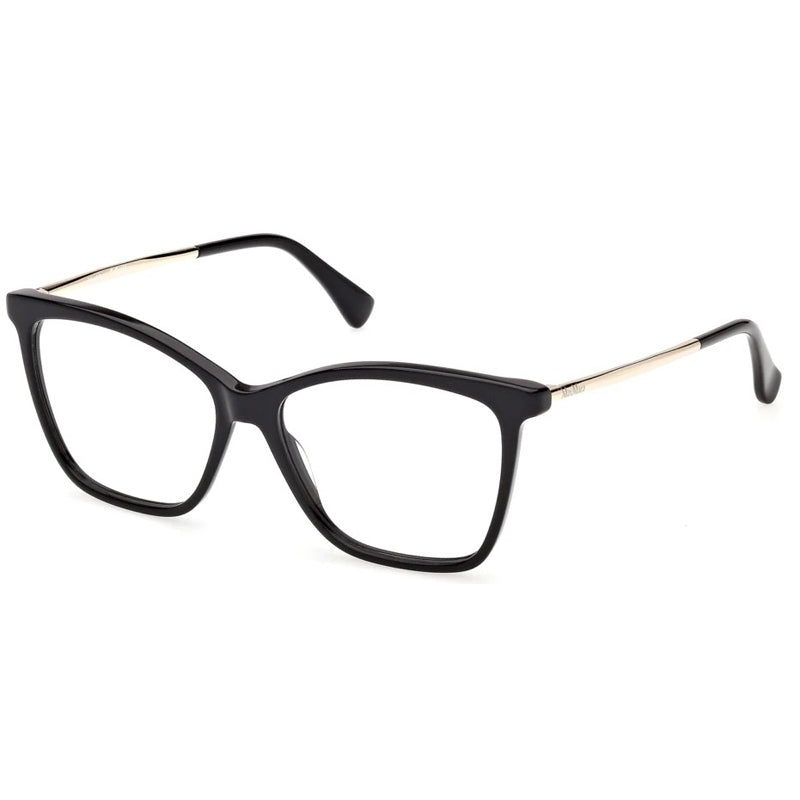 Occhiale da Vista MaxMara, Modello: MM5235 Colore: 001