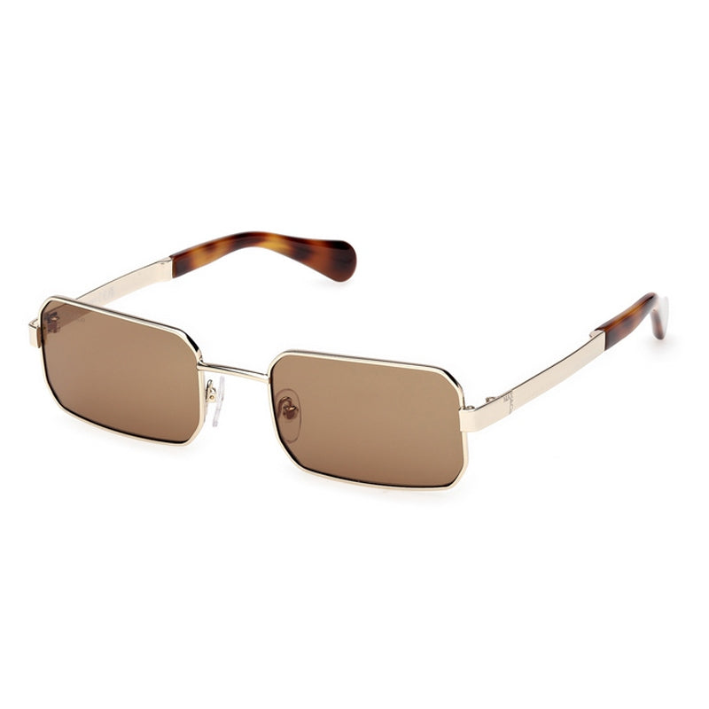 Occhiale da Sole MAX and Co., Modello: MO0140 Colore: 32J