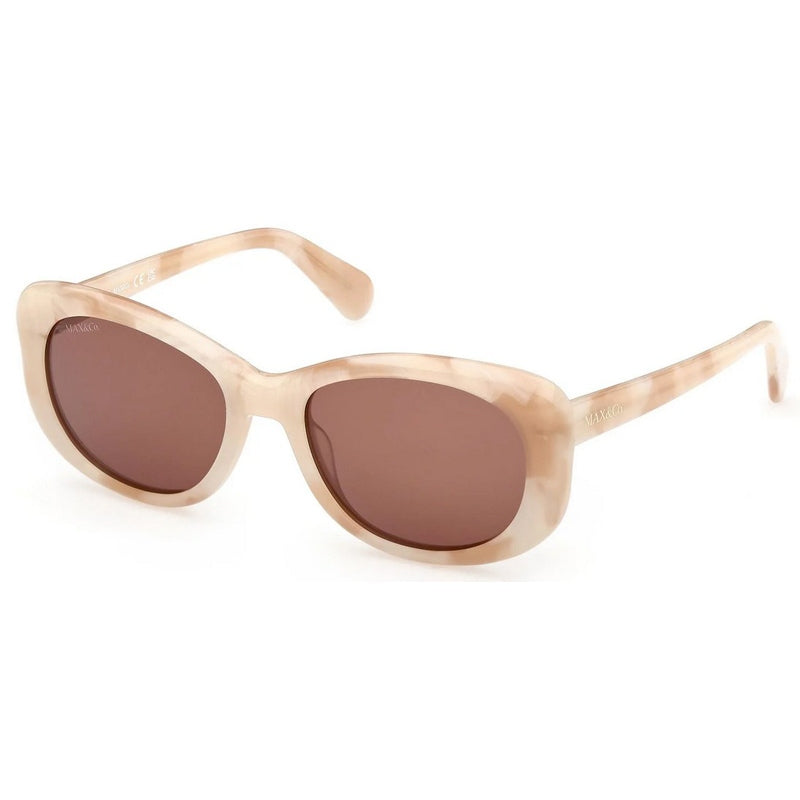 Occhiale da Sole MAX and Co., Modello: MO0155 Colore: 59E