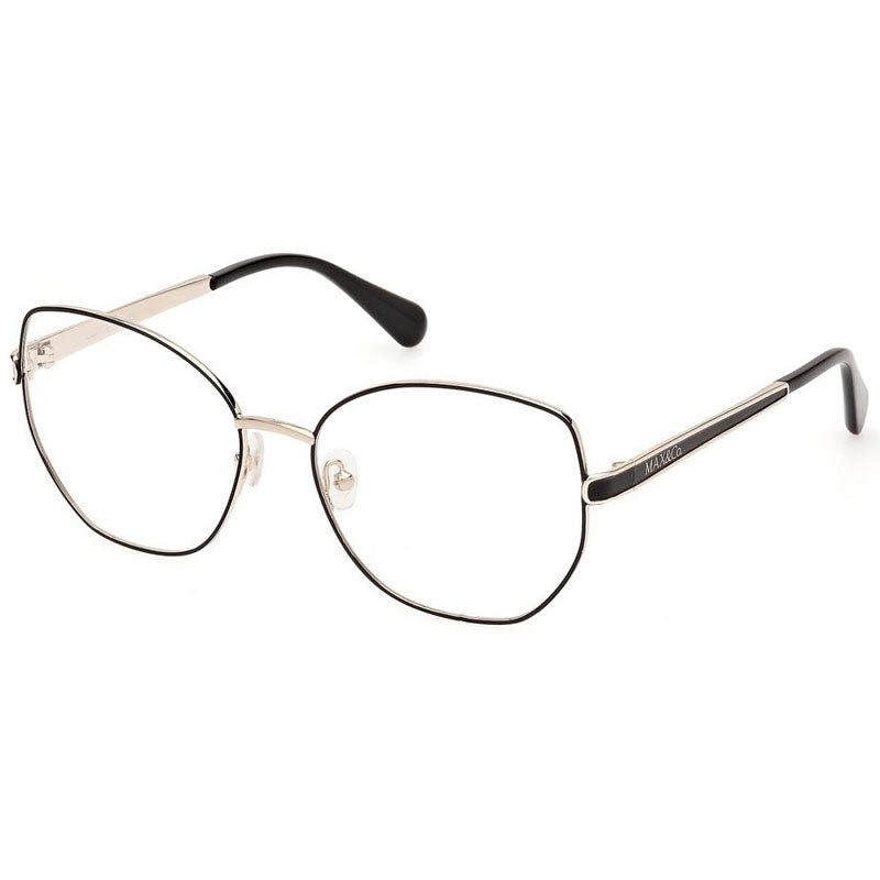 Occhiale da Vista MAX and Co., Modello: MO5140 Colore: 001