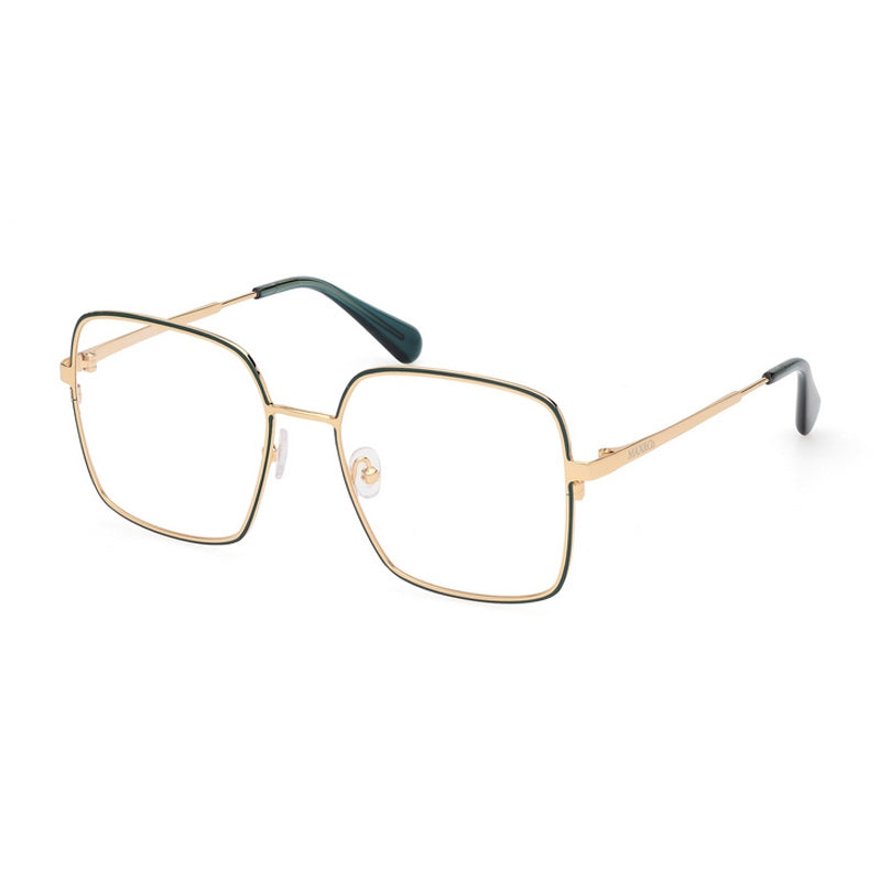 Occhiale da Vista MAX and Co., Modello: MO5166 Colore: 098