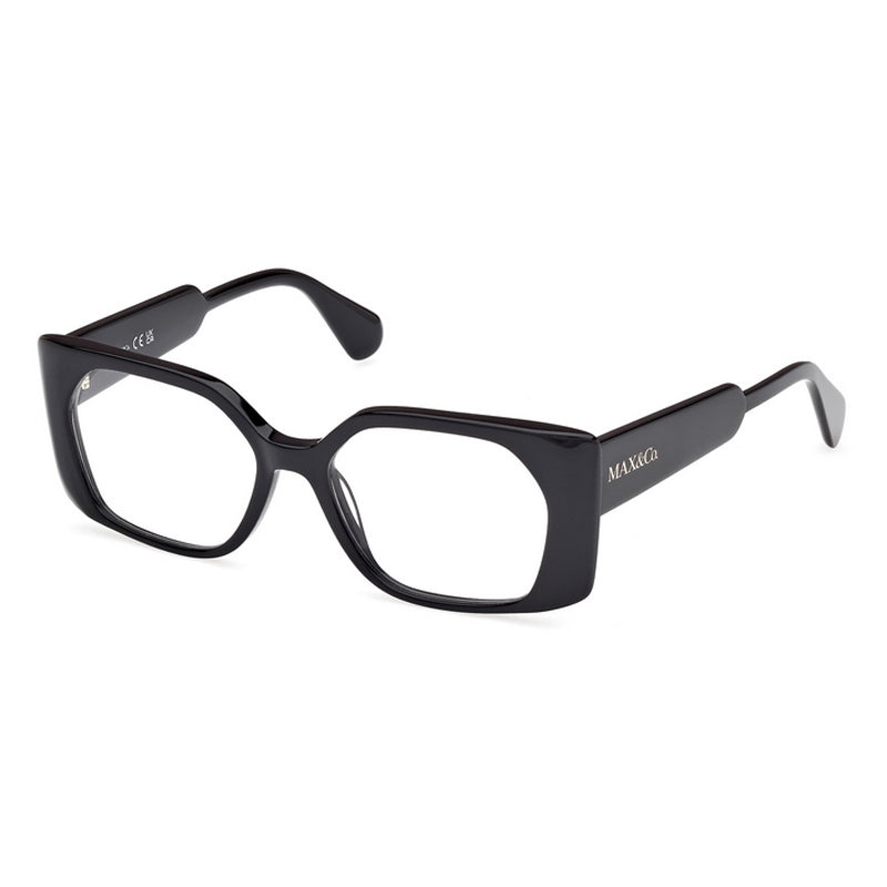 Occhiale da Vista MAX and Co., Modello: MO5168 Colore: 001