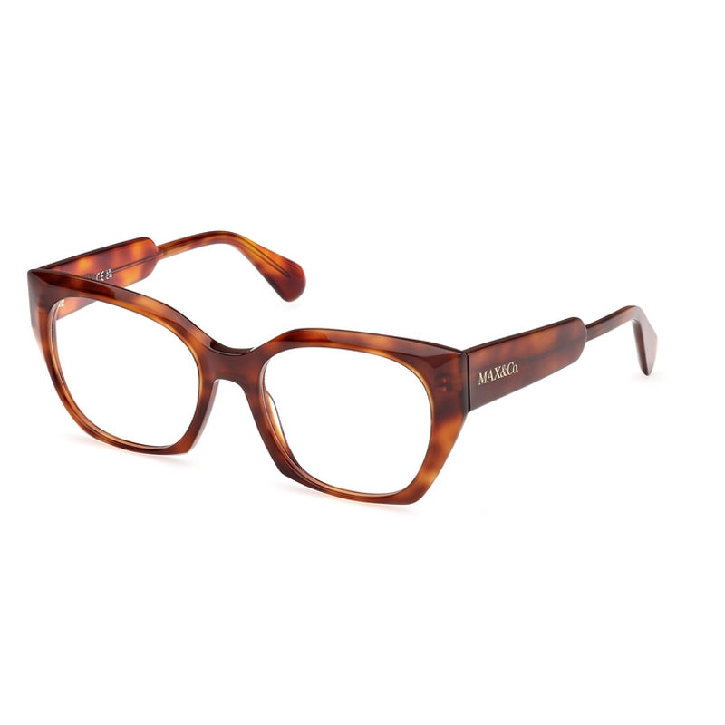 Occhiale da Vista MAX and Co., Modello: MO5169 Colore: 053