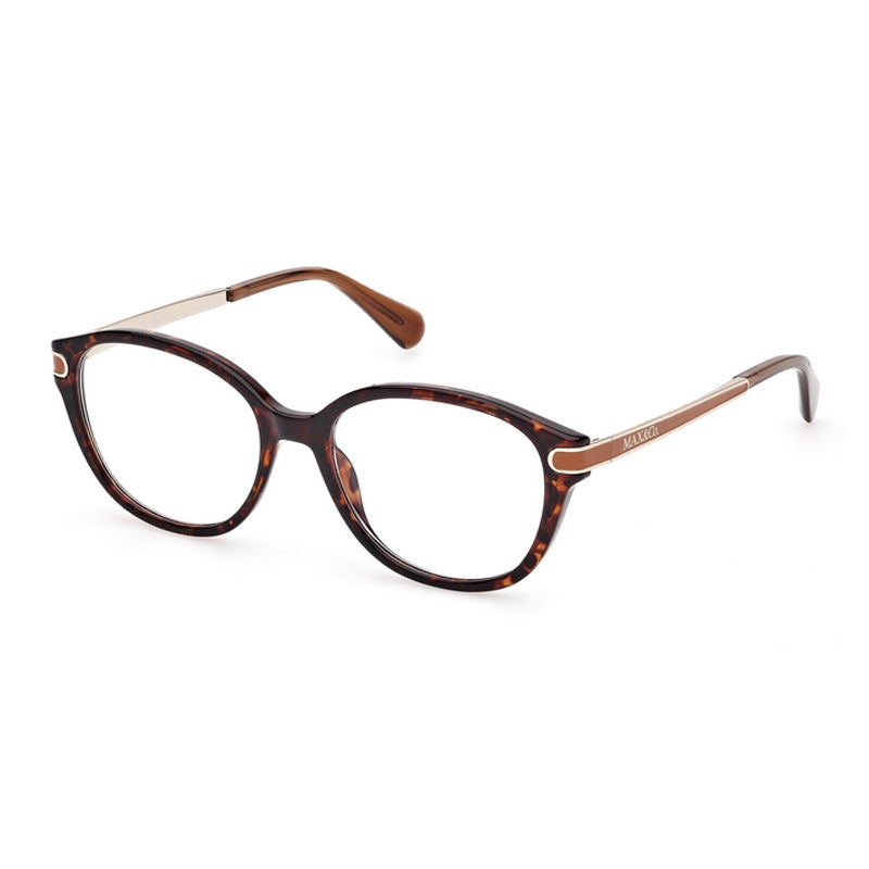 Occhiale da Vista MAX and Co., Modello: MO5171 Colore: 052