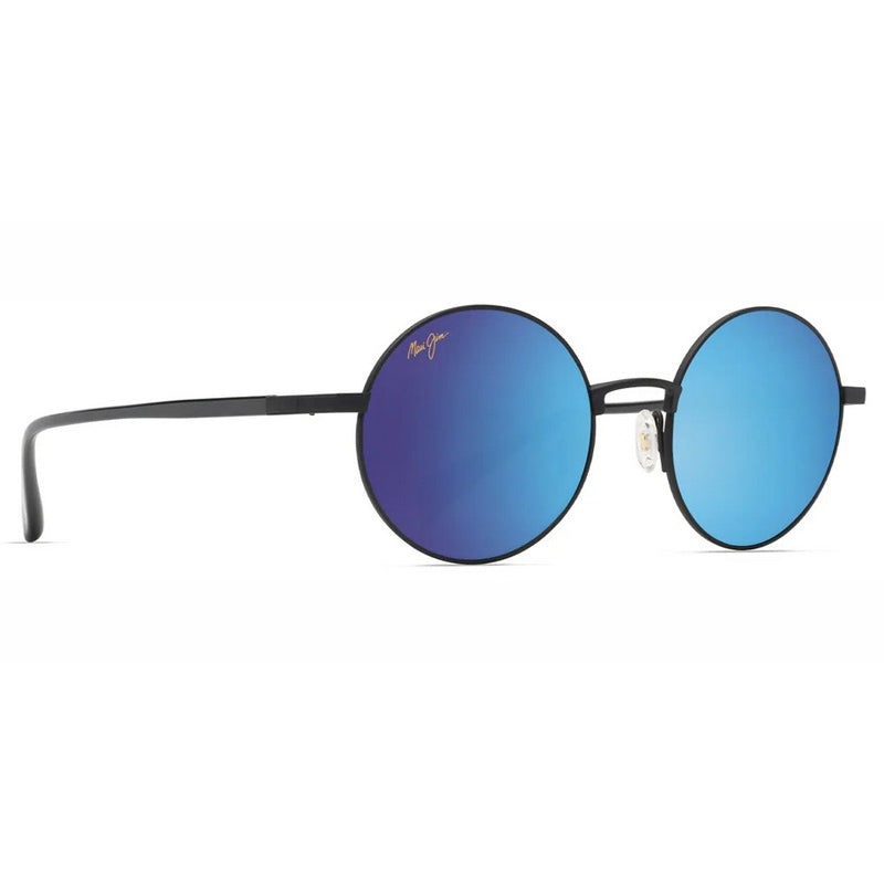 Occhiale da Sole Maui Jim, Modello: Mokupuni Colore: MM888004