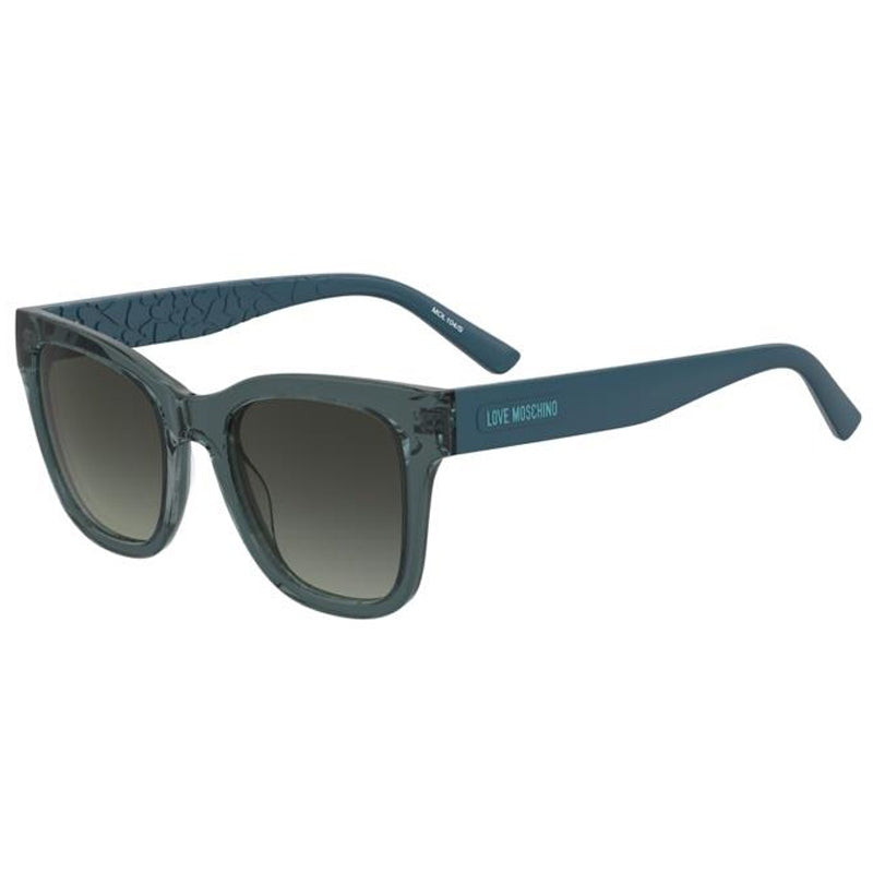 Occhiale da Sole Love Moschino, Modello: MOL104S Colore: ZI9IB