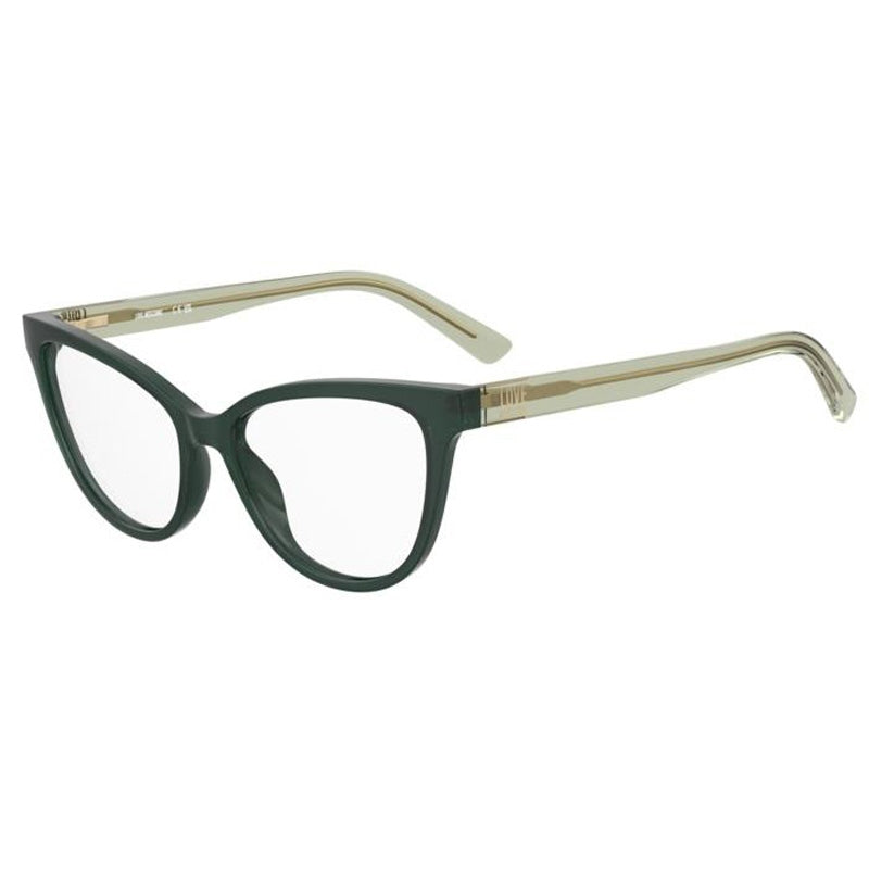 Occhiale da Vista Love Moschino, Modello: MOL659 Colore: 1ED