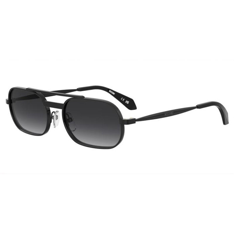 Occhiale da Sole Moschino, Modello: MOS198S Colore: 80790
