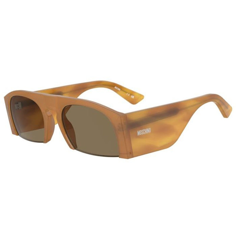 Occhiale da Sole Moschino, Modello: MOS203S Colore: C9B70