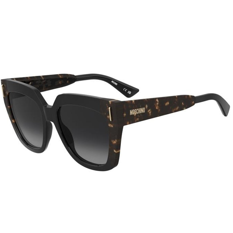 Occhiale da Sole Moschino, Modello: MOS207S Colore: WR79O