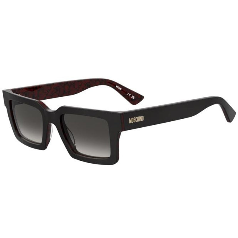 Occhiale da Sole Moschino, Modello: MOS214S Colore: XJS9O