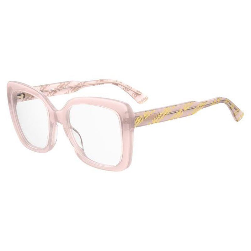 Occhiale da Vista Moschino, Modello: MOS614 Colore: 35J