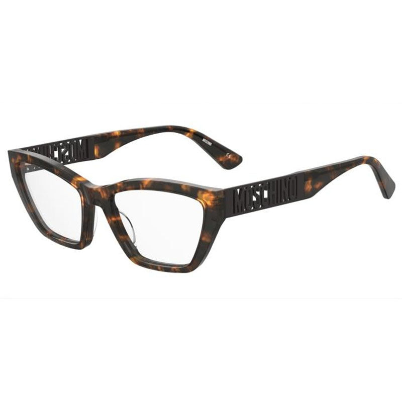 Occhiale da Vista Moschino, Modello: MOS634 Colore: 086