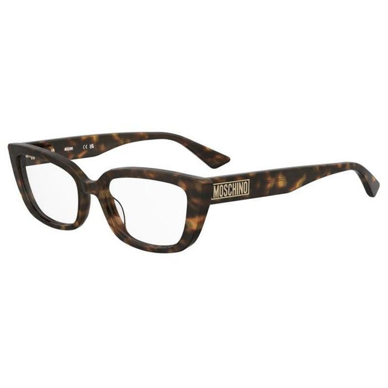 Occhiale da Vista Moschino, Modello: MOS653 Colore: 086