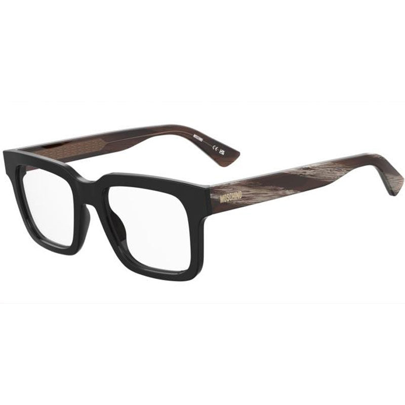 Occhiale da Vista Moschino, Modello: MOS659 Colore: 37N