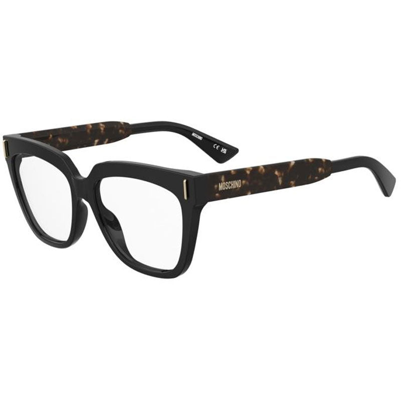 Occhiale da Vista Moschino, Modello: MOS660 Colore: WR7